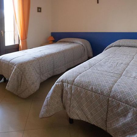 Etna Case Mangano Linguaglossa Dış mekan fotoğraf