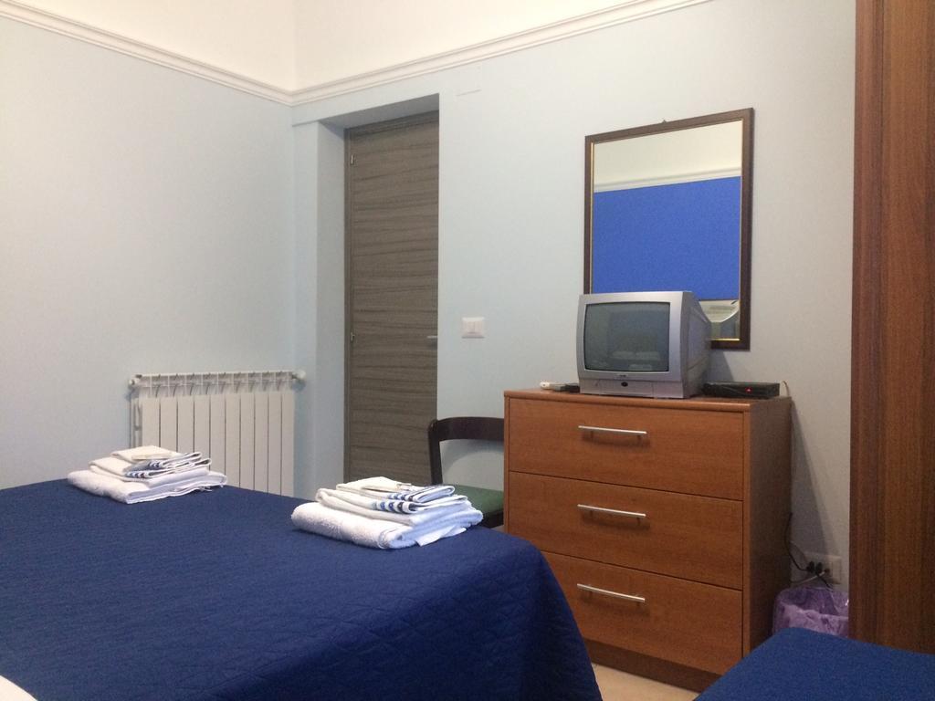 Etna Case Mangano Linguaglossa Dış mekan fotoğraf